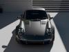 Tedson Motors photo 1