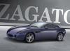 Zagato Diatto Ottovu photo 2