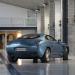 Zagato Diatto Ottovu photo 3