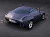 Zagato Diatto Ottovu photo 4