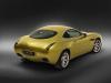 Zagato Diatto Ottovu photo 5