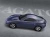 Zagato Diatto Ottovu photo 6