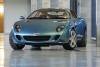 Zagato Diatto Ottovu photo 8