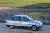 British Leyland ECV3 photo 3
