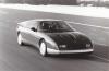 Saab EV-1 photo 2