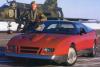 Saab EV-1 photo 5
