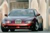 Bugatti EB112 photo 9