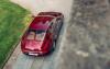 Bugatti EB112 photo 13