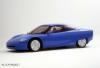 Pininfarina Ethos 2 photo 3