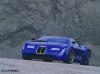 Bugatti EB 18/3 Chiron photo 2