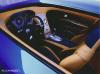 Bugatti EB 18/3 Chiron photo 3