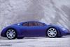 Bugatti EB 18/3 Chiron photo 5
