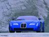 Bugatti EB 18/3 Chiron photo 6