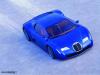 Bugatti EB 18/3 Chiron photo 4