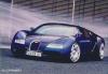 Bugatti EB 18/4 Veyron photo 4