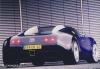 Bugatti EB 18/4 Veyron photo 5