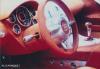Bugatti EB 18/4 Veyron photo 17