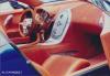 Bugatti EB 18/4 Veyron photo 7
