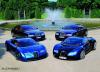 Bugatti EB 18/4 Veyron photo 8