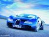 Bugatti EB 18/4 Veyron photo 18