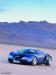 Bugatti EB 18/4 Veyron photo 6