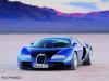 Bugatti EB 18/4 Veyron photo 16