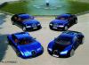 Bugatti EB 18/4 Veyron photo 10