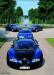 Bugatti EB 18/4 Veyron photo 14