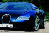 Bugatti EB 18/4 Veyron photo 2