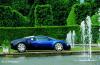 Bugatti EB 18/4 Veyron photo 12