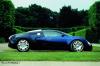 Bugatti EB 18/4 Veyron photo 11