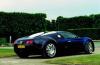 Bugatti EB 18/4 Veyron photo 3