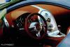 Bugatti EB 18/4 Veyron photo 15