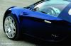 Bugatti EB 18/4 Veyron photo 9