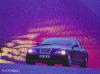 Bugatti EB 218 photo 4