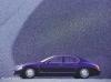 Bugatti EB 218 photo 5