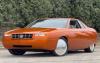 Cadillac Eldorodo photo 2