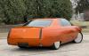 Cadillac Eldorodo photo 3