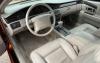 Cadillac Eldorodo photo 4