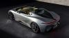 GAC Enpulse Concept photo 12