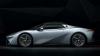 GAC Enpulse Concept photo 14