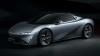 GAC Enpulse Concept photo 15