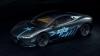 GAC Enpulse Concept photo 16
