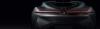 GAC Enpulse Concept photo 17