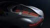 GAC Enpulse Concept photo 19