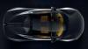GAC Enpulse Concept photo 20