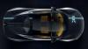 GAC Enpulse Concept photo 21