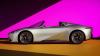 GAC Enpulse Concept photo 22