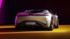 GAC Enpulse Concept photo 25