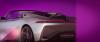 GAC Enpulse Concept photo 26